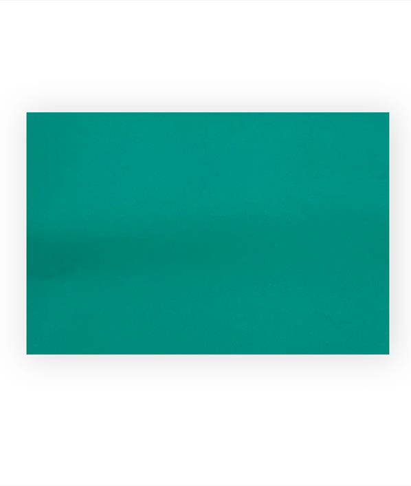 Green Rectangular Tablecloth