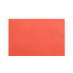 Rectangle Red tablecloth Thumb IMG