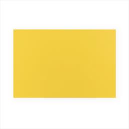 Rectangle Yellow tablecloth Thumb IMG