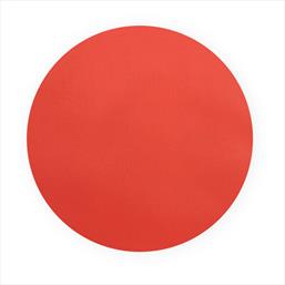 Circle Table cloth for kids activities - PVC Table cover Thumb IMG3