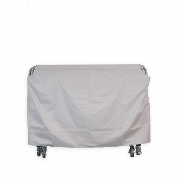 Evacuation Trolley Storage Cover