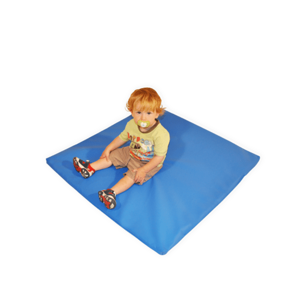 Square Slide Floor Mat