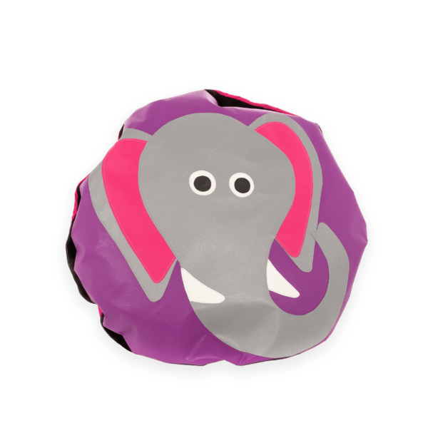 Elephant Bean Bag