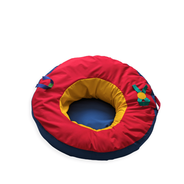 Baby Care Support Ring - Image 3