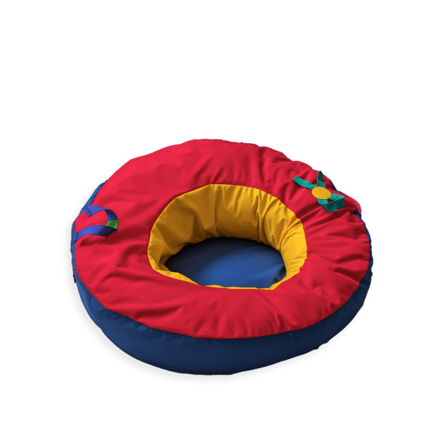 Baby Care Support Ring