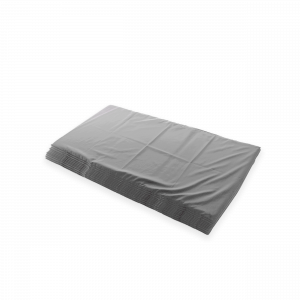 Grey Value Sleep Mat Sheet - Set of 10