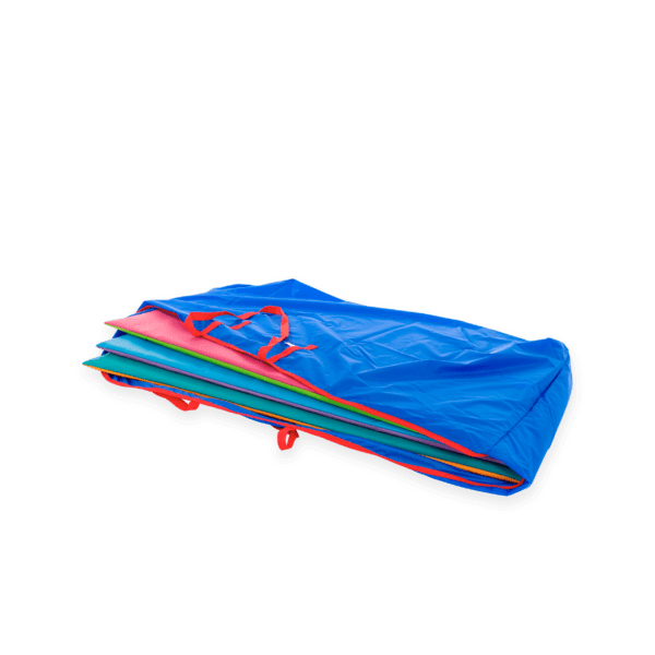 Premium Sleep Mats Bag