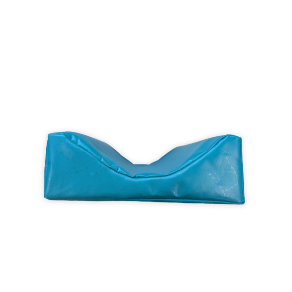 Curve Pro Changing Mat - Aqua - Image 4