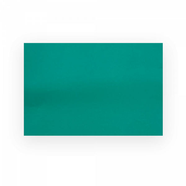 Green Rectangular Tablecloth