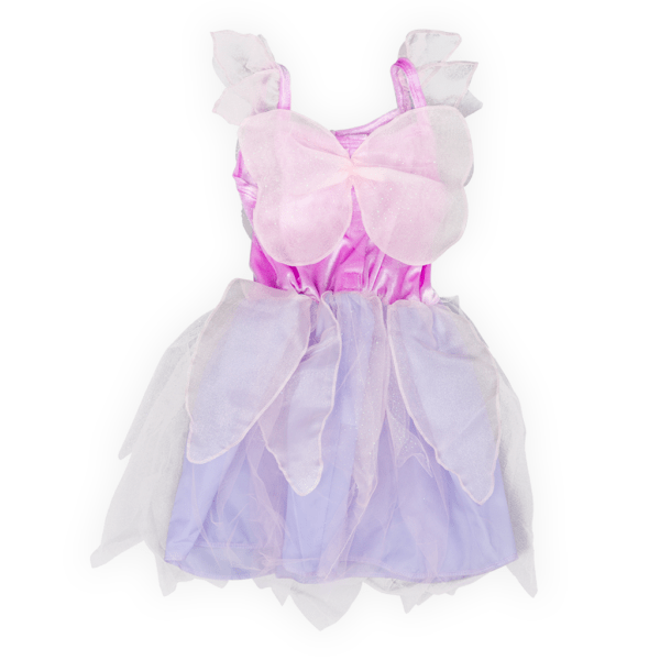 Flutterby Fairy Costume - Image 3