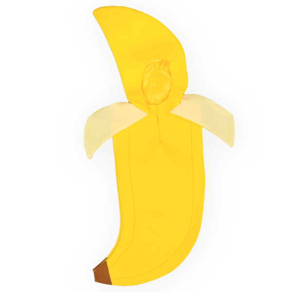 Peely Banana Costume - Image 4