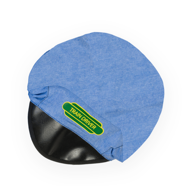 Occupations Hat Set - Image 8