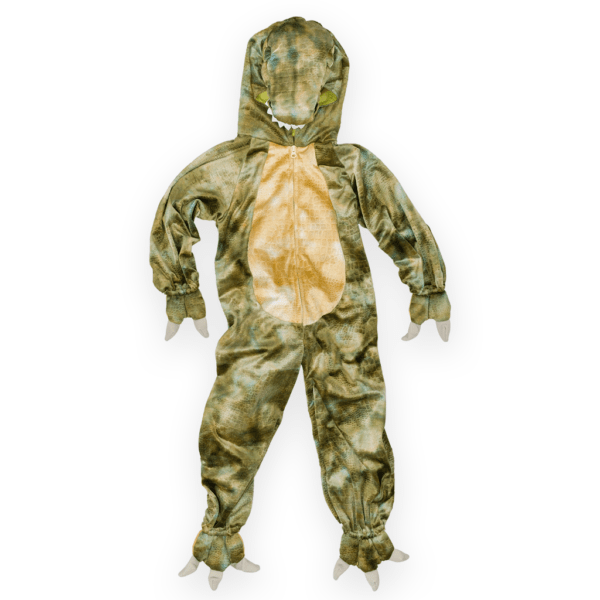 T-Rex Onesie - Image 4