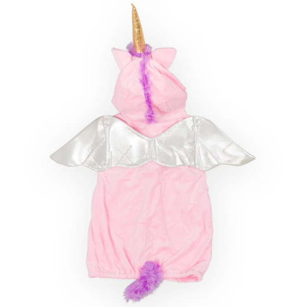 Unicorn Costume Top - Image 6