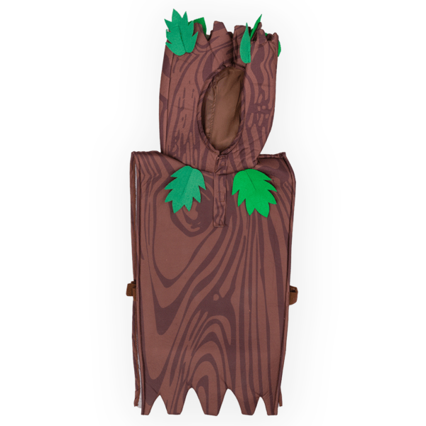 Woodland Tree Costume - Image 3