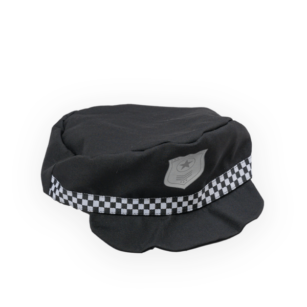 'People Who Help Us' Hat Set - Image 5