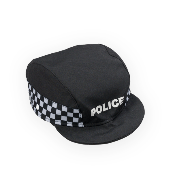 'People Who Help Us' Hat Set - Image 2