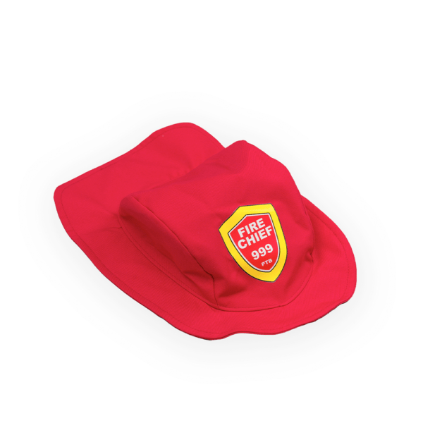 'People Who Help Us' Hat Set - Image 4