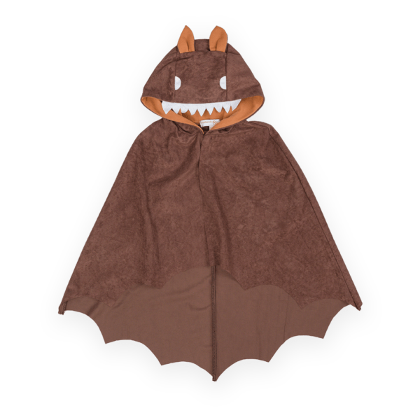 Storytime Dress-up Cape Set - Image 5