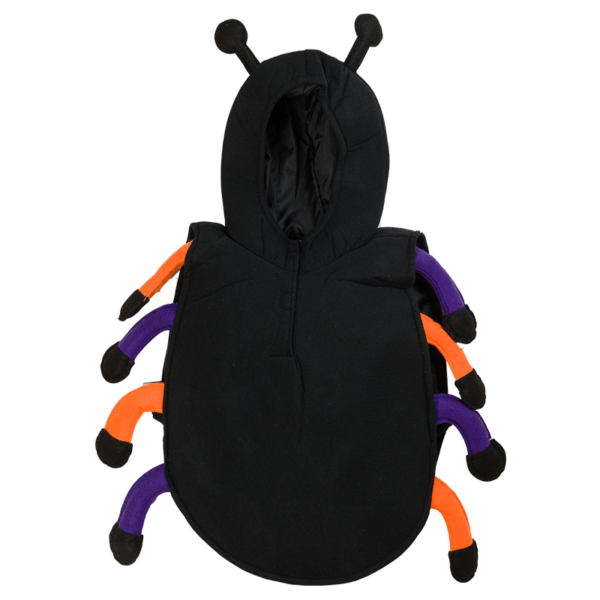 Spider Costume - Image 4