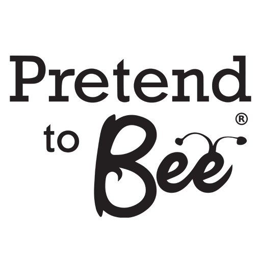 Pretend to Bee