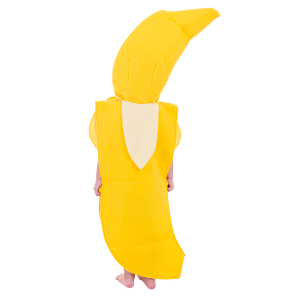 Peely Banana Costume - Image 3