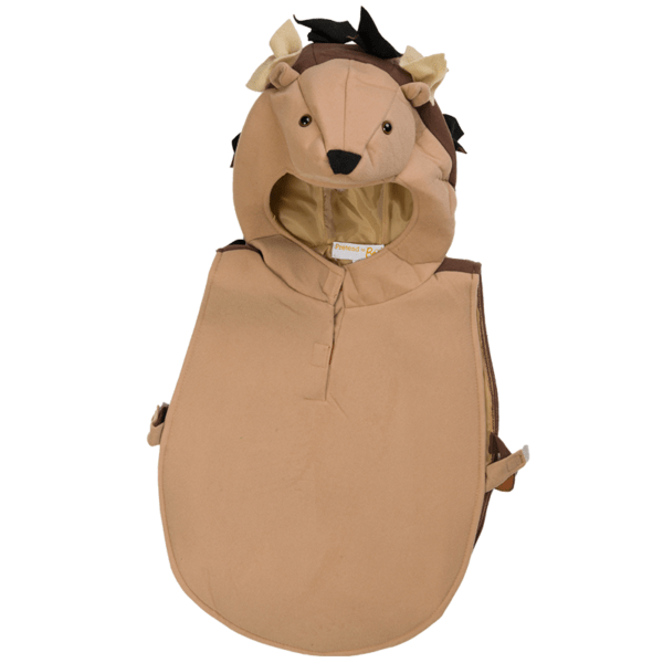 Hedgehog Costume - Image 4