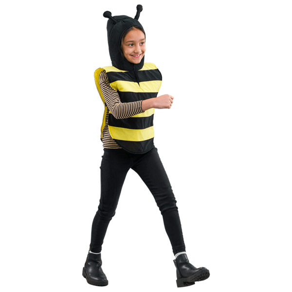 Bee Costume - Image 2