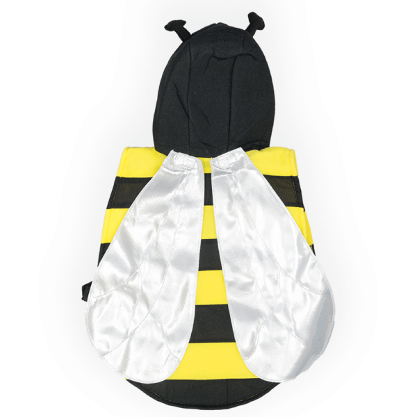 Bee Costume - Image 3