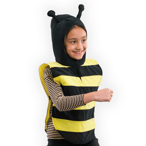 Bee Costume