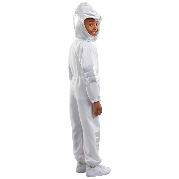 Astronaut Costume - Image 2